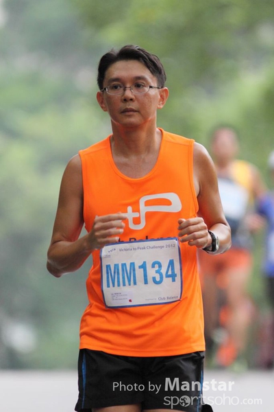 VtP_4727m