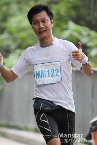 VtP_4740m