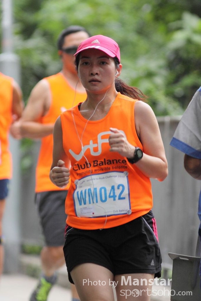 VtP_4748m