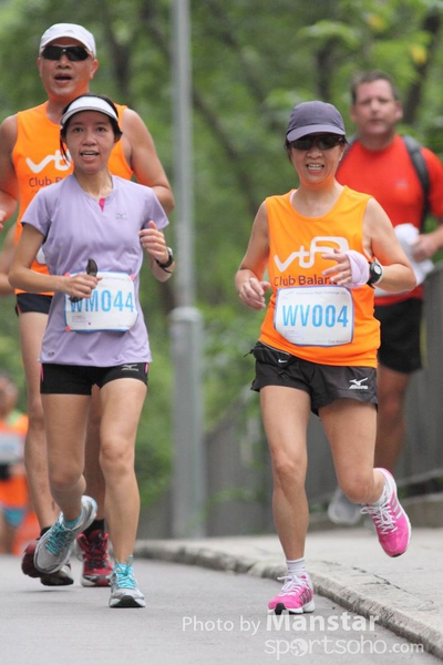 VtP_4753m