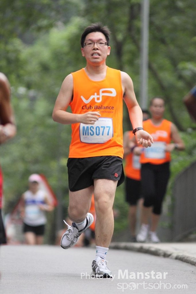 VtP_4764m