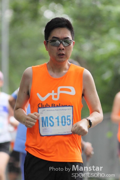VtP_4767m