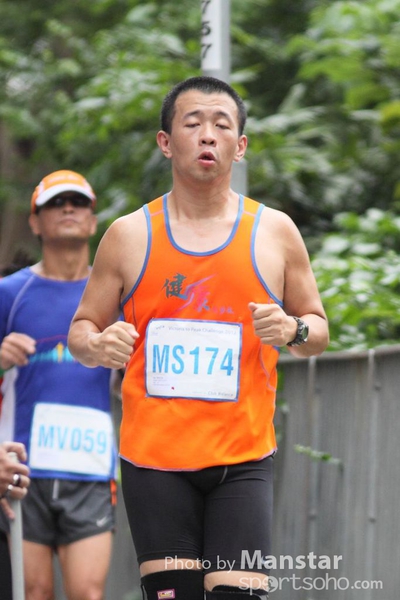 VtP_4773m