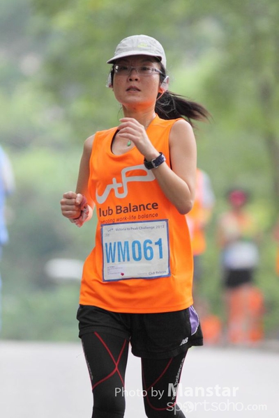 VtP_4780m