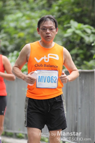 VtP_4804m