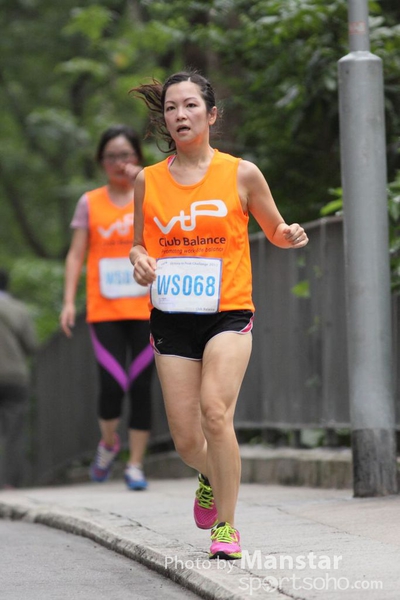 VtP_4816m