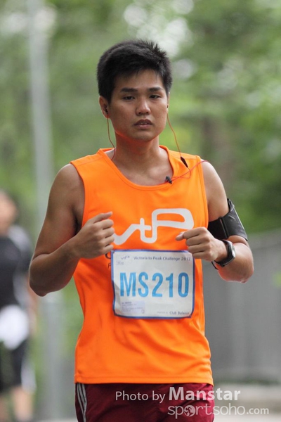 VtP_4827m