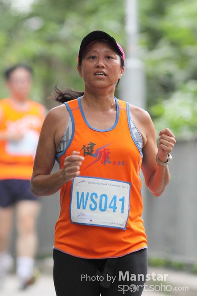 VtP_4830m