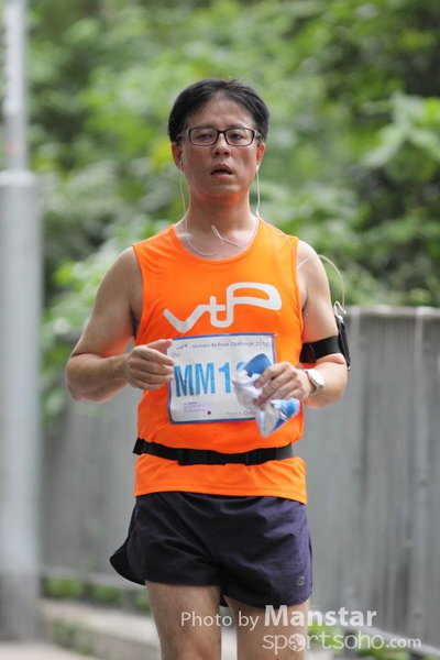 VtP_4832m