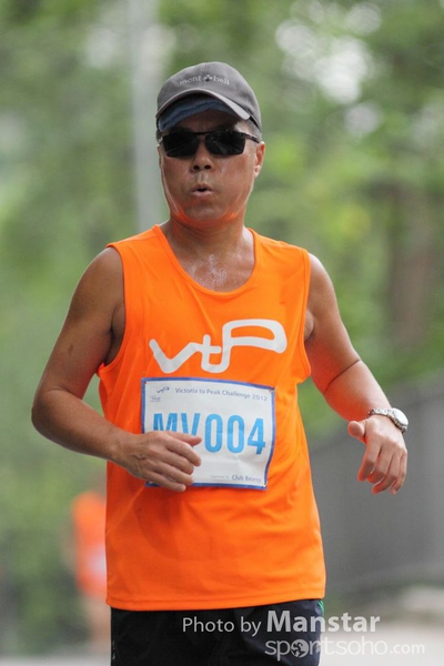 VtP_4851m