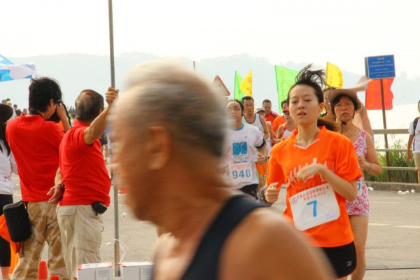 20121010 (740)
