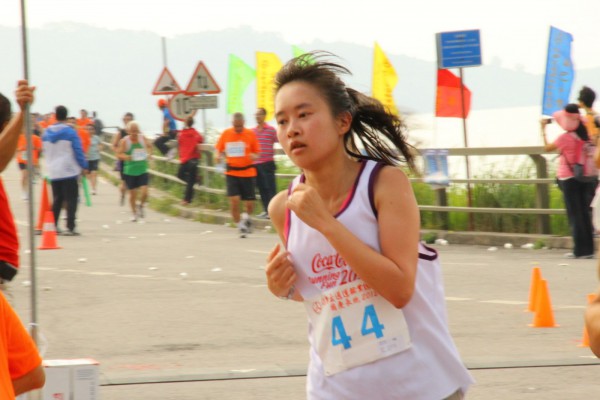 20121010 (781)