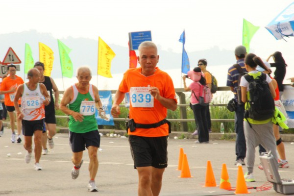 20121010 (782)