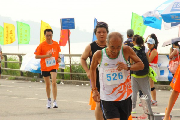 20121010 (785)