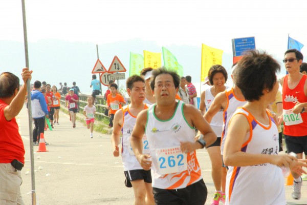 20121010 (824)