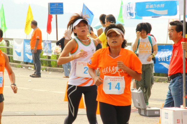 20121010 (1184)