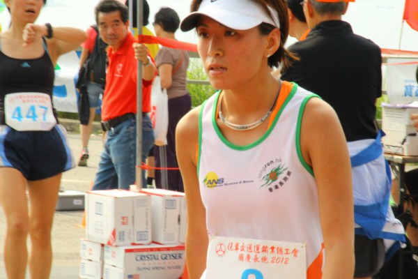 20121010 (1188)
