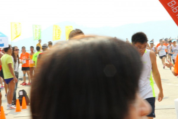 20121010 (1308)