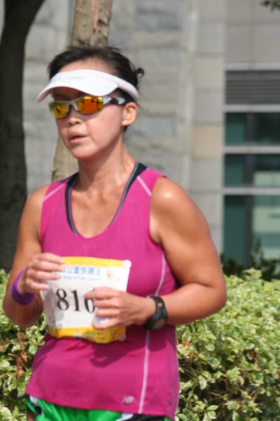 IMG_0320