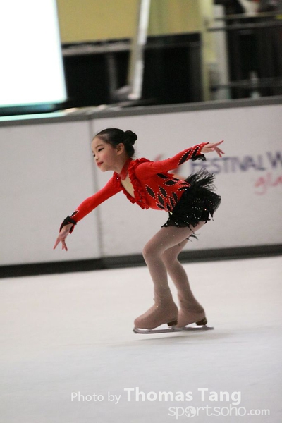 2012_10_04_105