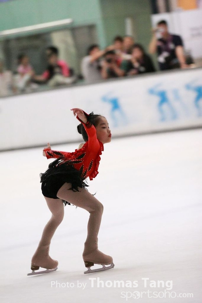 2012_10_04_106
