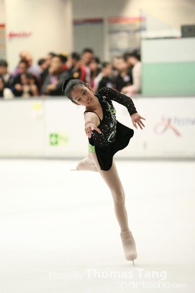 2012_10_04_187