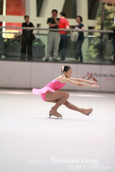2012_10_04_272