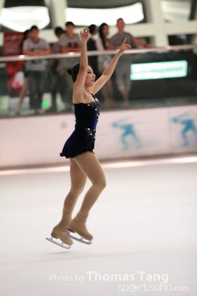 2012_10_04_284