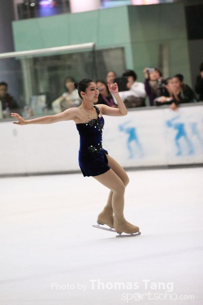 2012_10_04_285