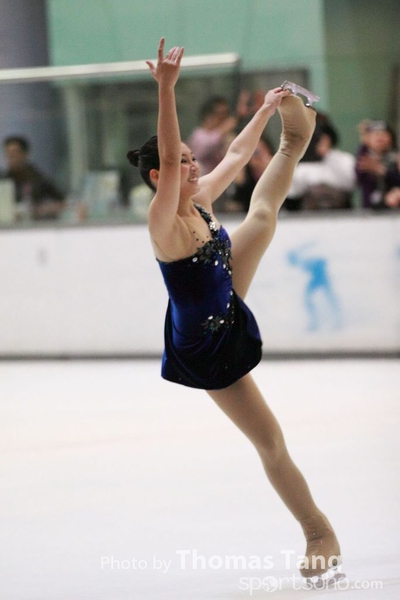 2012_10_04_290