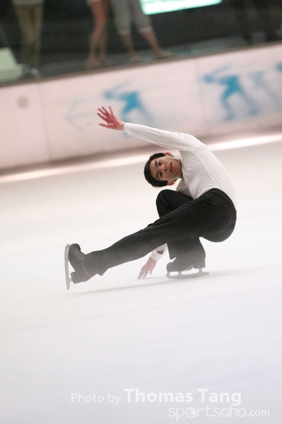 2012_10_04_293