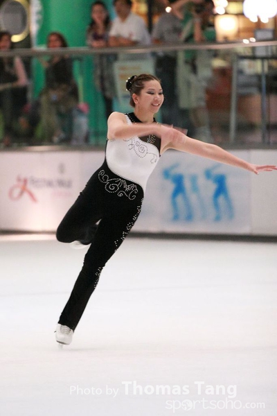 2012_10_04_299