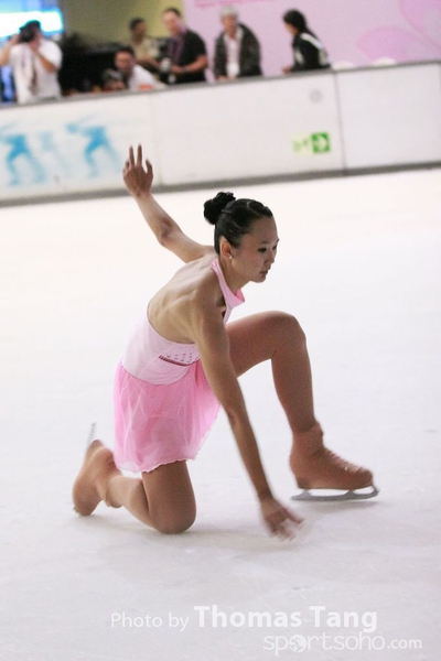 2012_10_04_305