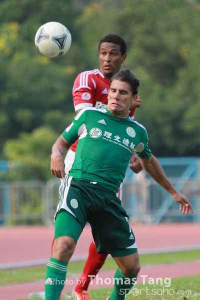 2012_10_07A_057