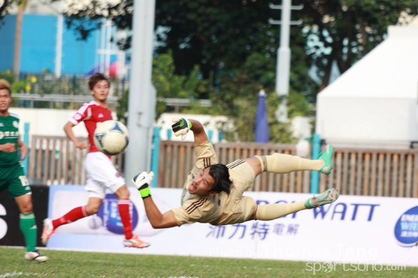 2012_10_07A_059