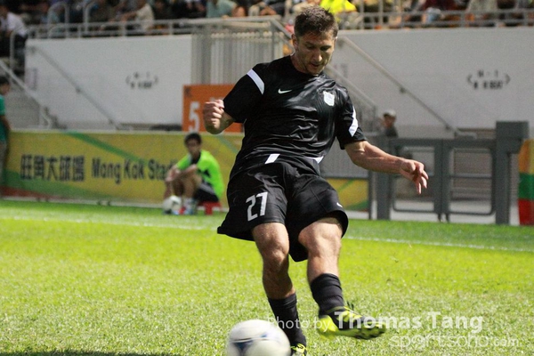 2012_10_07B_046