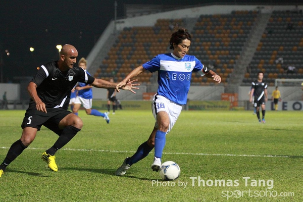 2012_10_07B_060