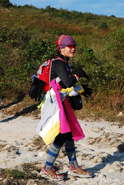 DSC_4310