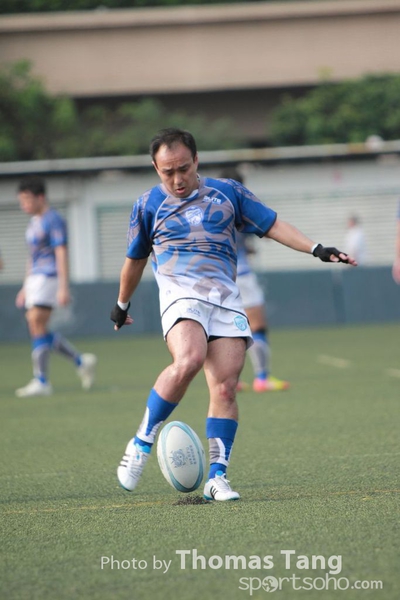 2012_10_13B_020