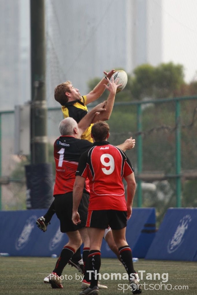 2012_10_13B_021