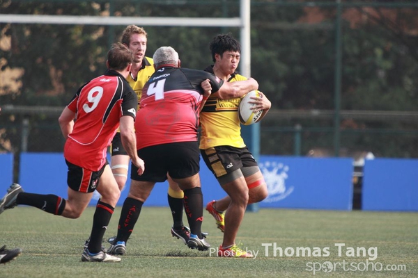 2012_10_13B_031