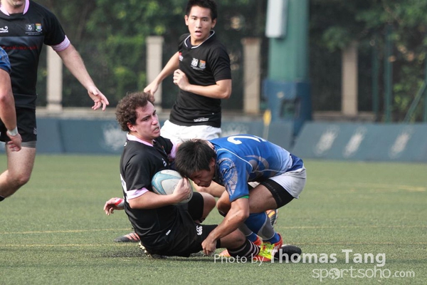 2012_10_13B_034
