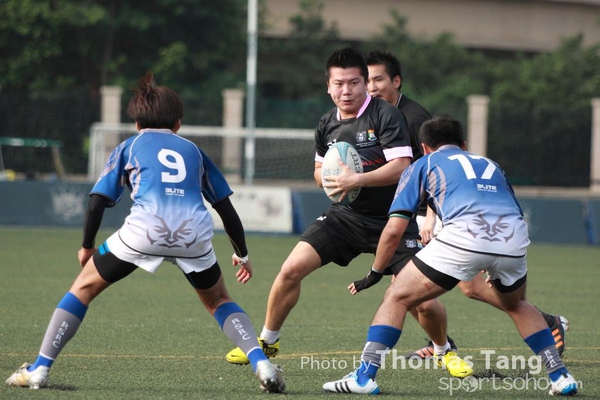 2012_10_13B_035