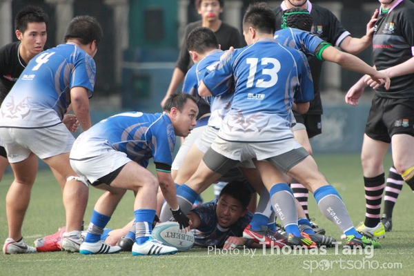 2012_10_13B_037