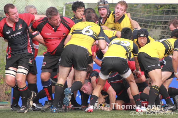 2012_10_13B_044