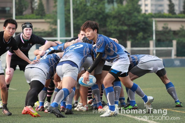 2012_10_13B_049