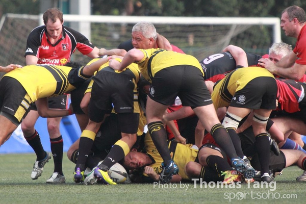 2012_10_13B_051