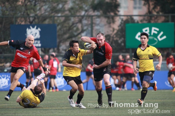 2012_10_13B_054