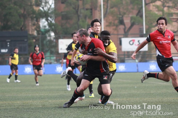 2012_10_13B_055