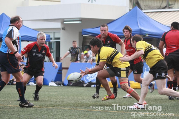 2012_10_13B_058
